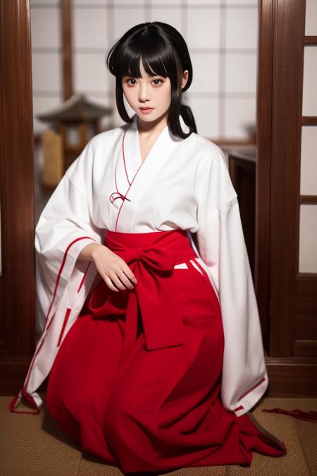 104924-1871407518-ltra-detailed,highly detailed,best quality,masterpiece,illustration,realistic,photorealistic,_1girl, solo, _kikyo,miko, hakama s.png